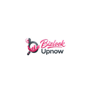 Biz Lookup Now - Instant Local Business Lookup for Every City Across the United States